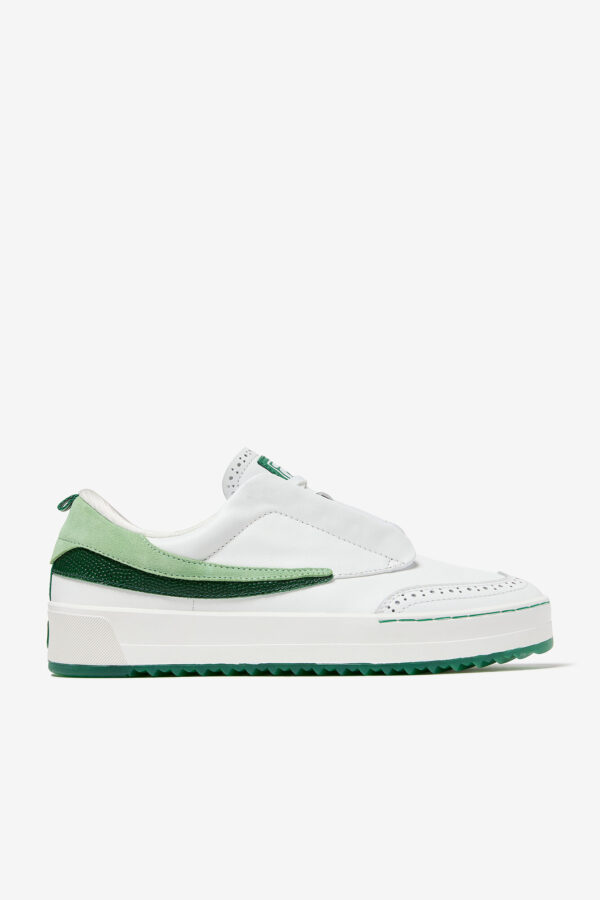 Fila Men's Sanati SL
