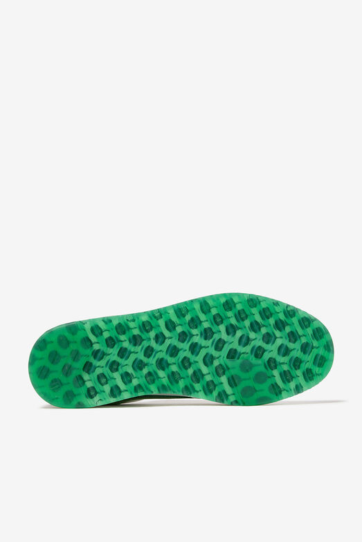 Fila Men's Sanati SL