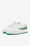 Fila Men's Sanati SL