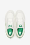Fila Men's Sanati SL