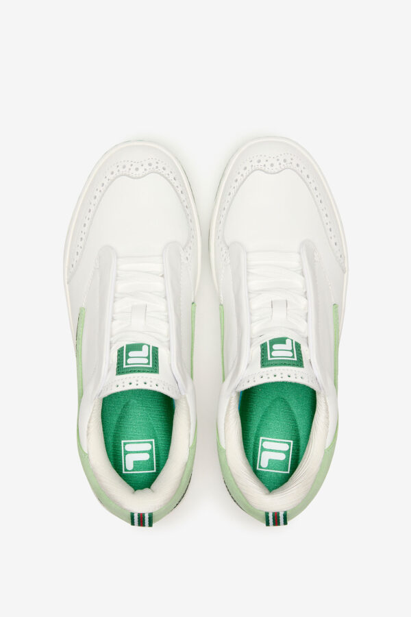 Fila Men's Sanati SL