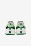 Fila Men's Sanati SL