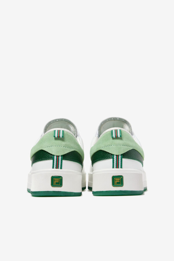 Fila Men's Sanati SL