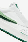 Fila Men's Sanati SL