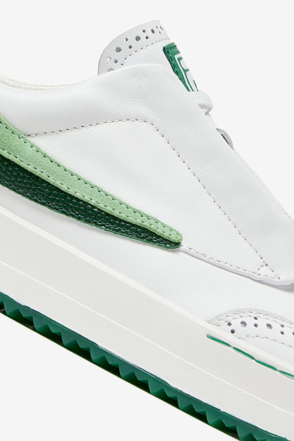 Fila Men's Sanati SL