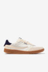 Fila Men's Sneakers