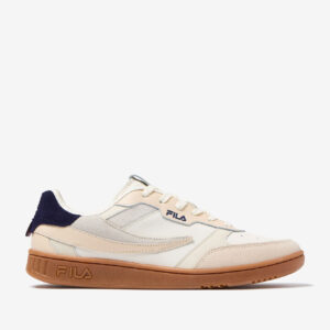 Fila Men's Sneakers