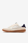 Fila Men's Sneakers