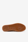Fila Men's Sneakers