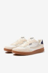 Fila Men's Sneakers