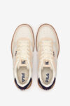 Fila Men's Sneakers
