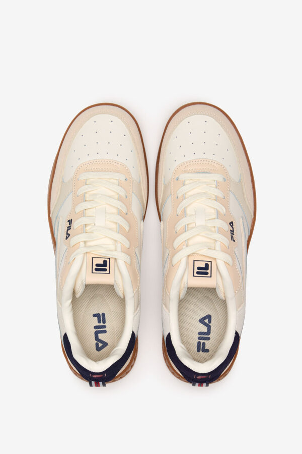 Fila Men's Sneakers