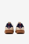 Fila Men's Sneakers