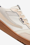 Fila Men's Sneakers