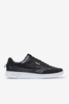 Fila Men's Sneakers