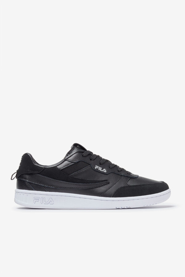 Fila Men's Sneakers
