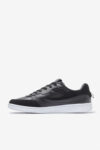 Fila Men's Sneakers