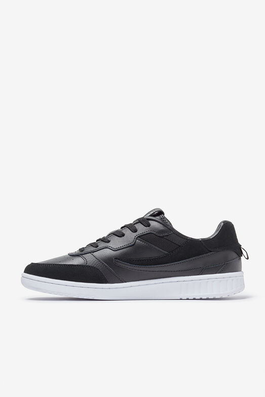 Fila Men's Sneakers