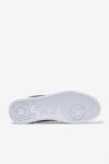 Fila Men's Sneakers