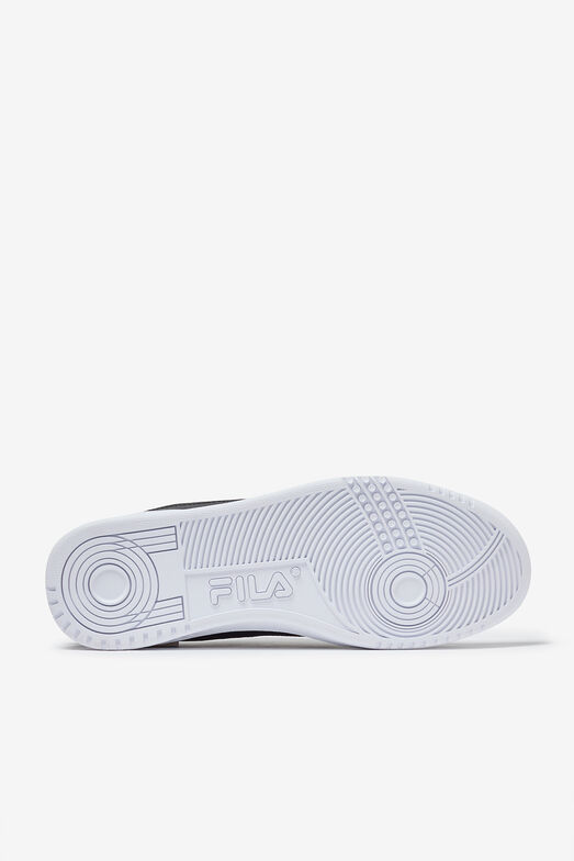 Fila Men's Sneakers