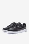 Fila Men's Sneakers