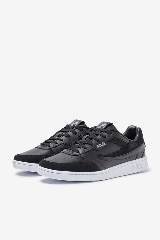 Fila Men's Sneakers