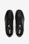 Fila Men's Sneakers