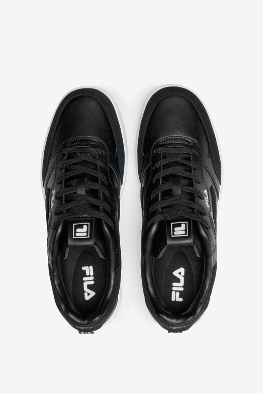 Fila Men's Sneakers