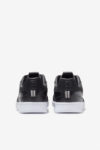 Fila Men's Sneakers