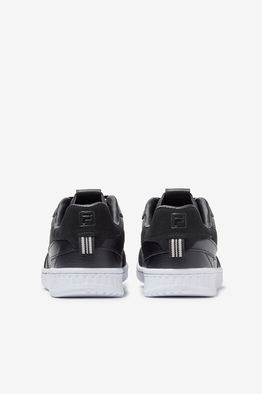 Fila Men's Sneakers