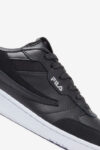 Fila Men's Sneakers