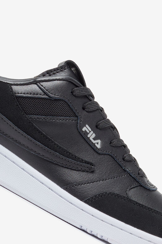 Fila Men's Sneakers
