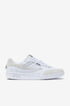 Fila Men's Sneakers