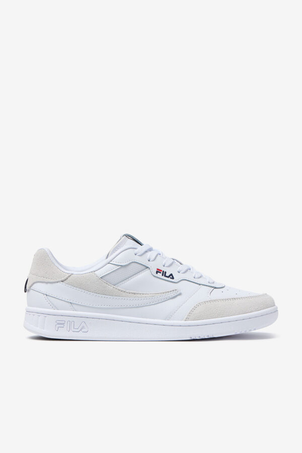 Fila Men's Sneakers