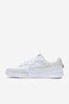 Fila Men's Sneakers