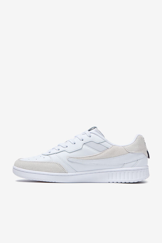 Fila Men's Sneakers