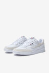 Fila Men's Sneakers