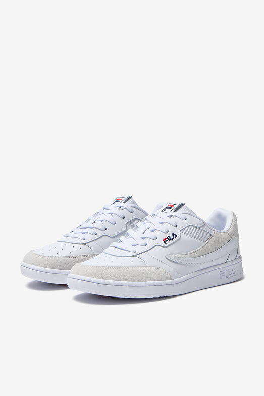 Fila Men's Sneakers