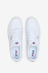 Fila Men's Sneakers
