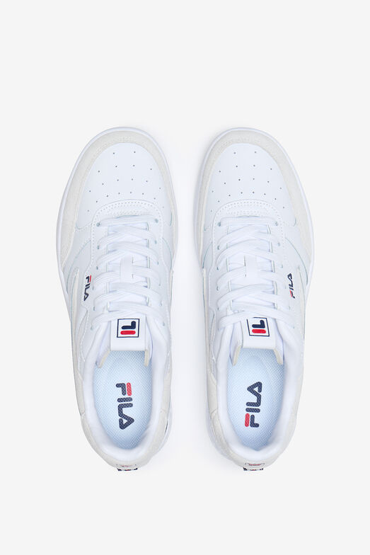 Fila Men's Sneakers