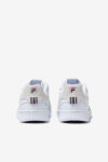 Fila Men's Sneakers