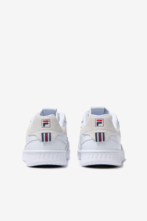 Fila Men's Sneakers