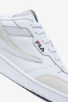 Fila Men's Sneakers