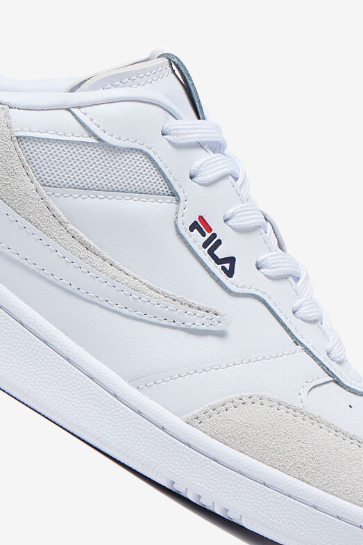 Fila Men's Sneakers