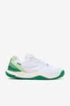 Fila Men's Corda