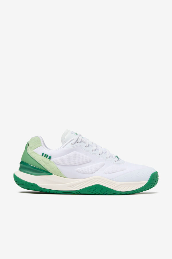 Fila Men's Corda