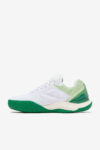 Fila Men's Corda