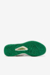 Fila Men's Corda