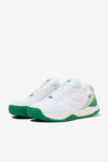 Fila Men's Corda