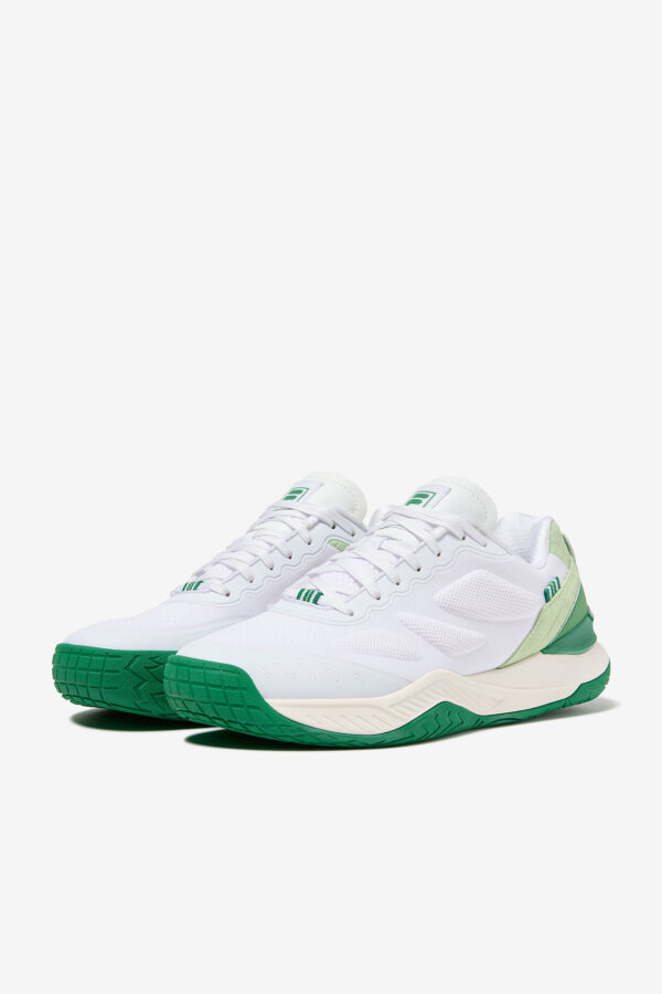 Fila Men's Corda